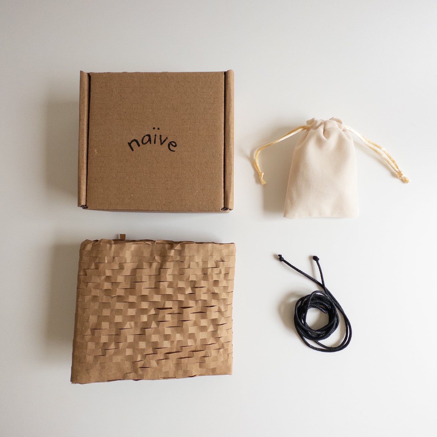 Керамічний підвіс Жирафа