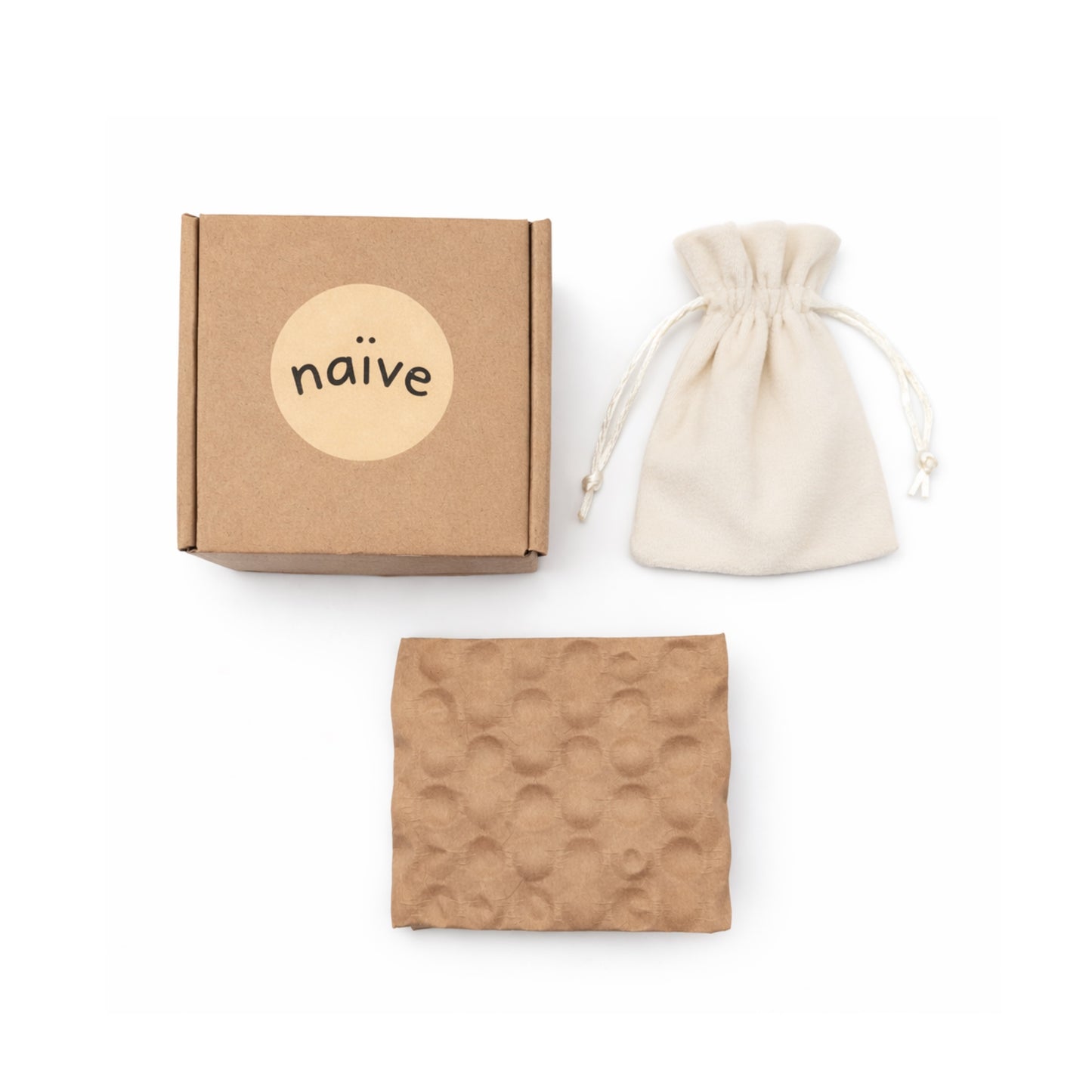 Кала з китицею