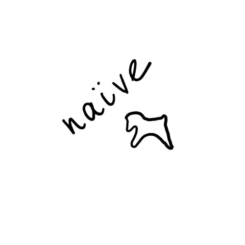 Naive