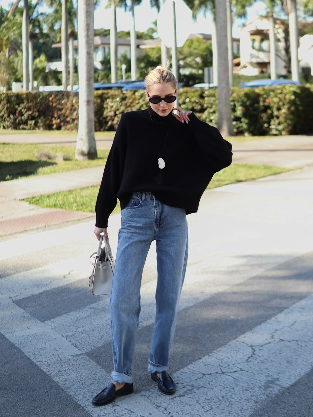 Octopus Shell with Tassel